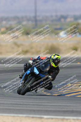 media/Mar-24-2025-Moto Forza (Mon) [[57ce5c5cff]]/2-Intermediate Group/Session 2 Turn 11/